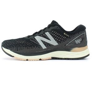 NEW BALANCE 880V9 GORE-TEX